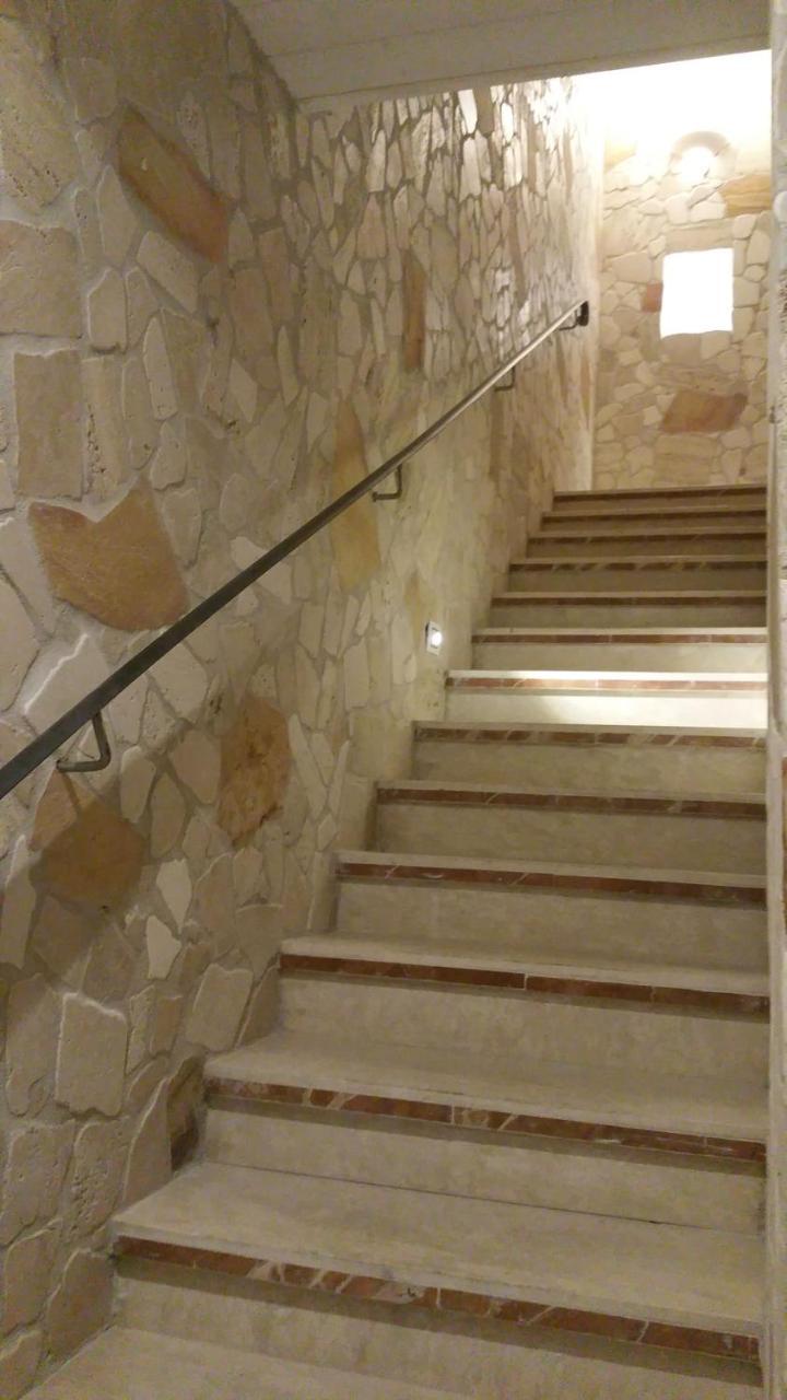 Casa Vacanze Simopiero 1