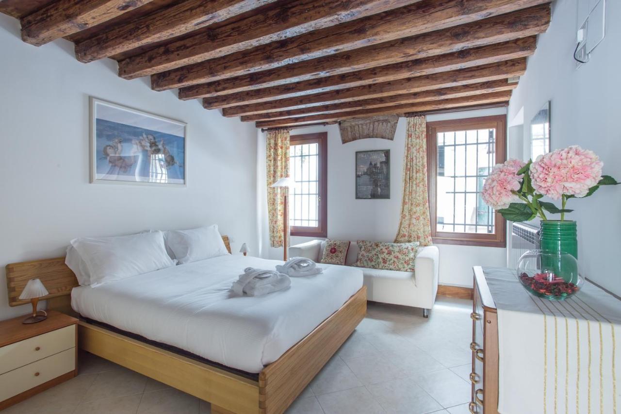 Corte Nova Venice