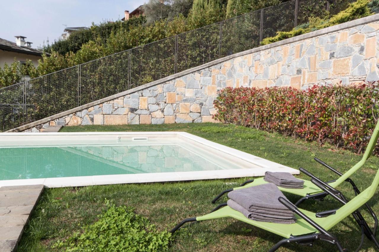 Vista Monte Grigna (Adults Only) 2