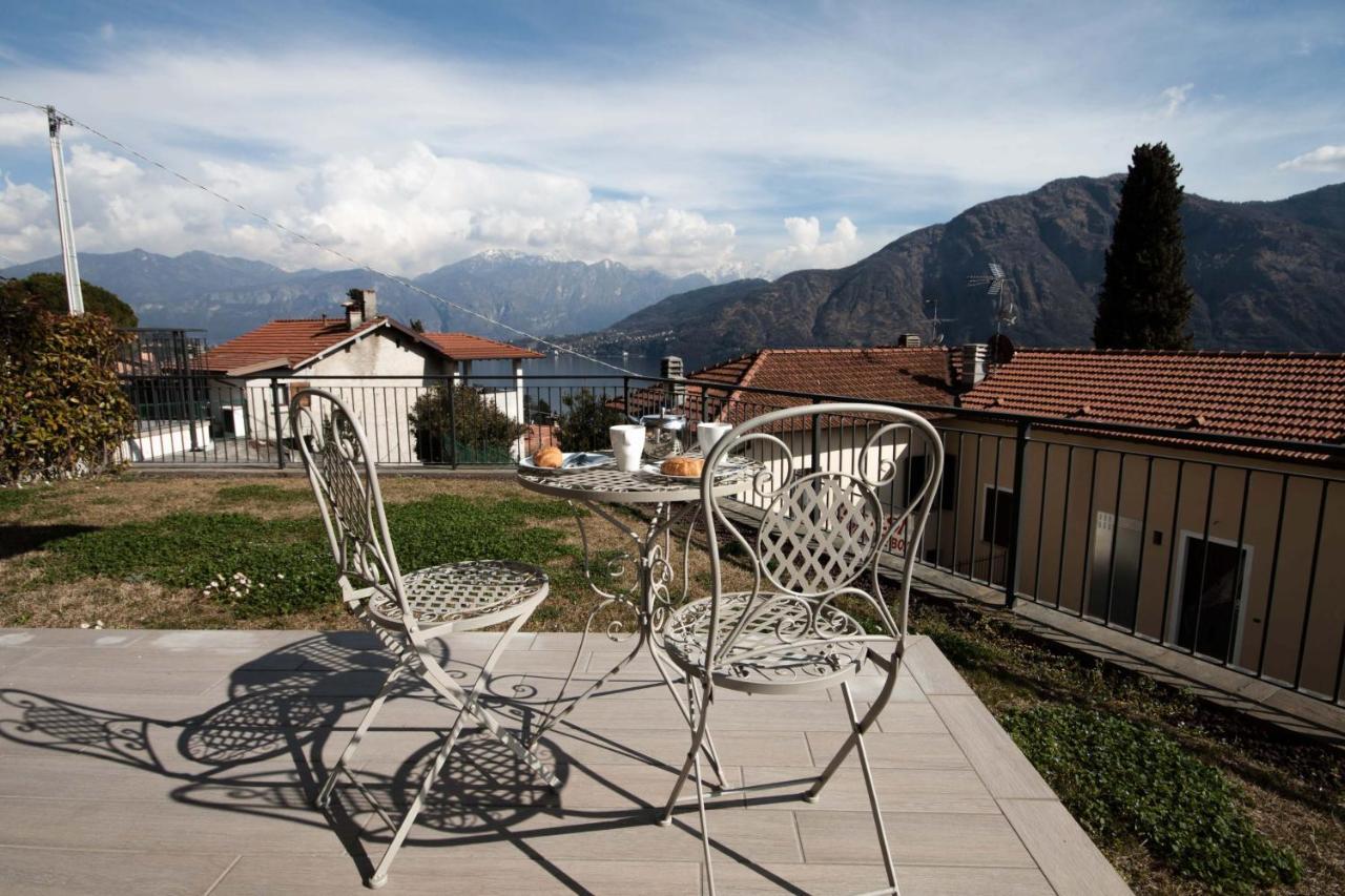 Vista Monte Grigna (Adults Only) 1