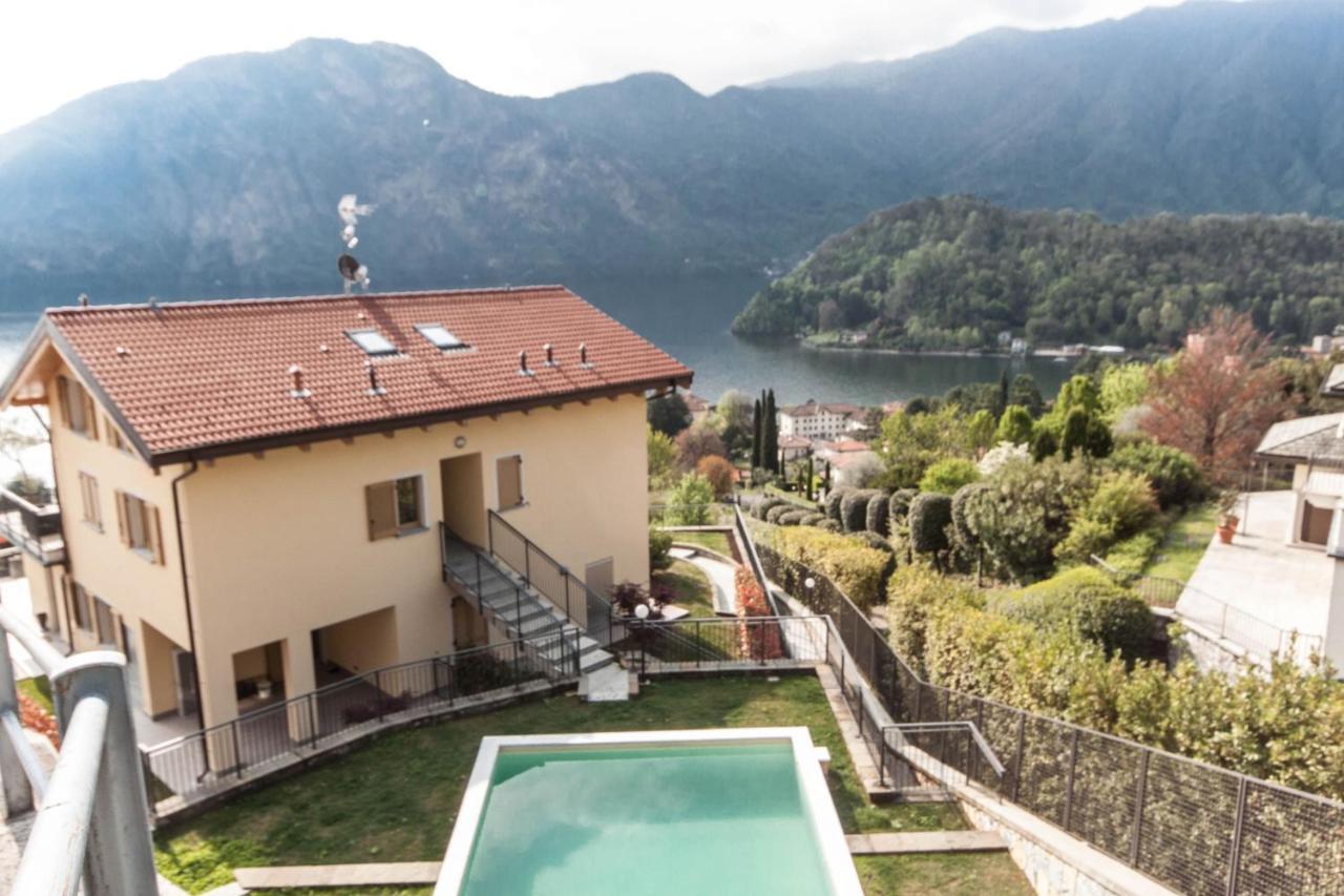 Vista Monte Grigna (Adults Only)
