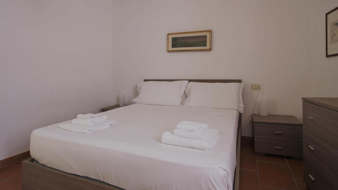 Italianway - Casa Luna 1