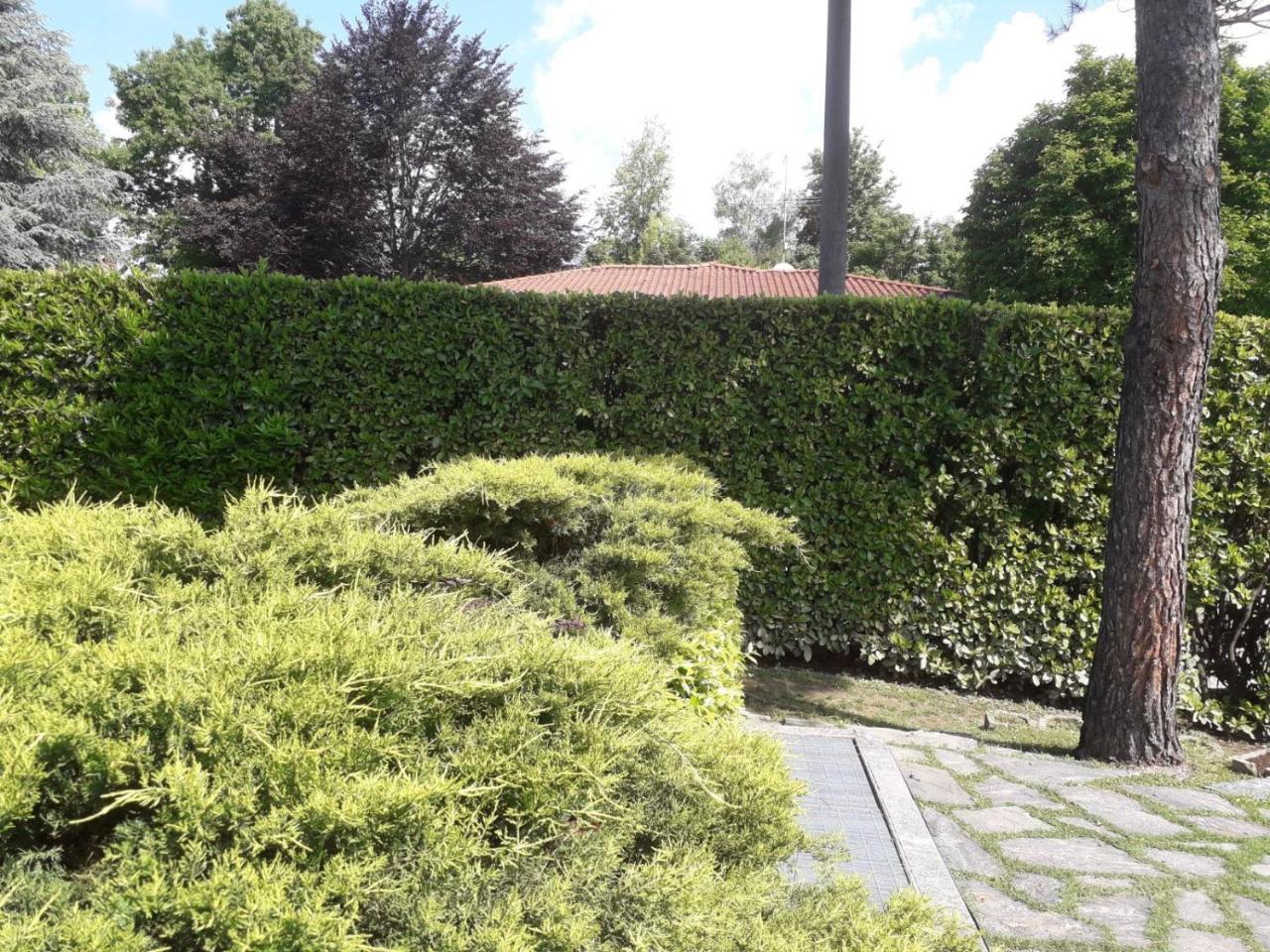Residenza Beretta Como Lake B 2
