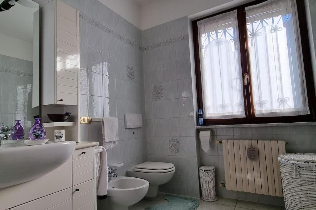 Casa Dei Fiori