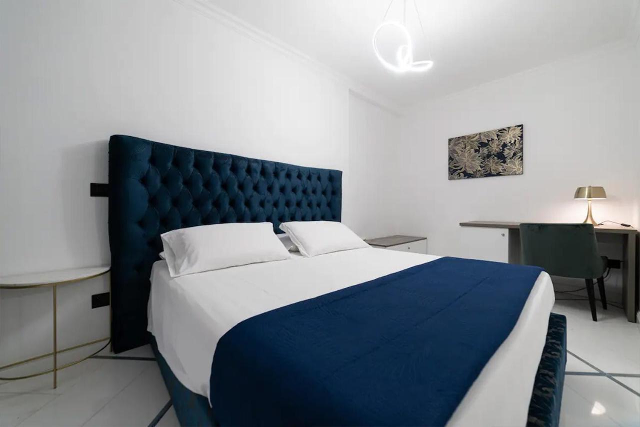 Apartments Hotel Real Suite