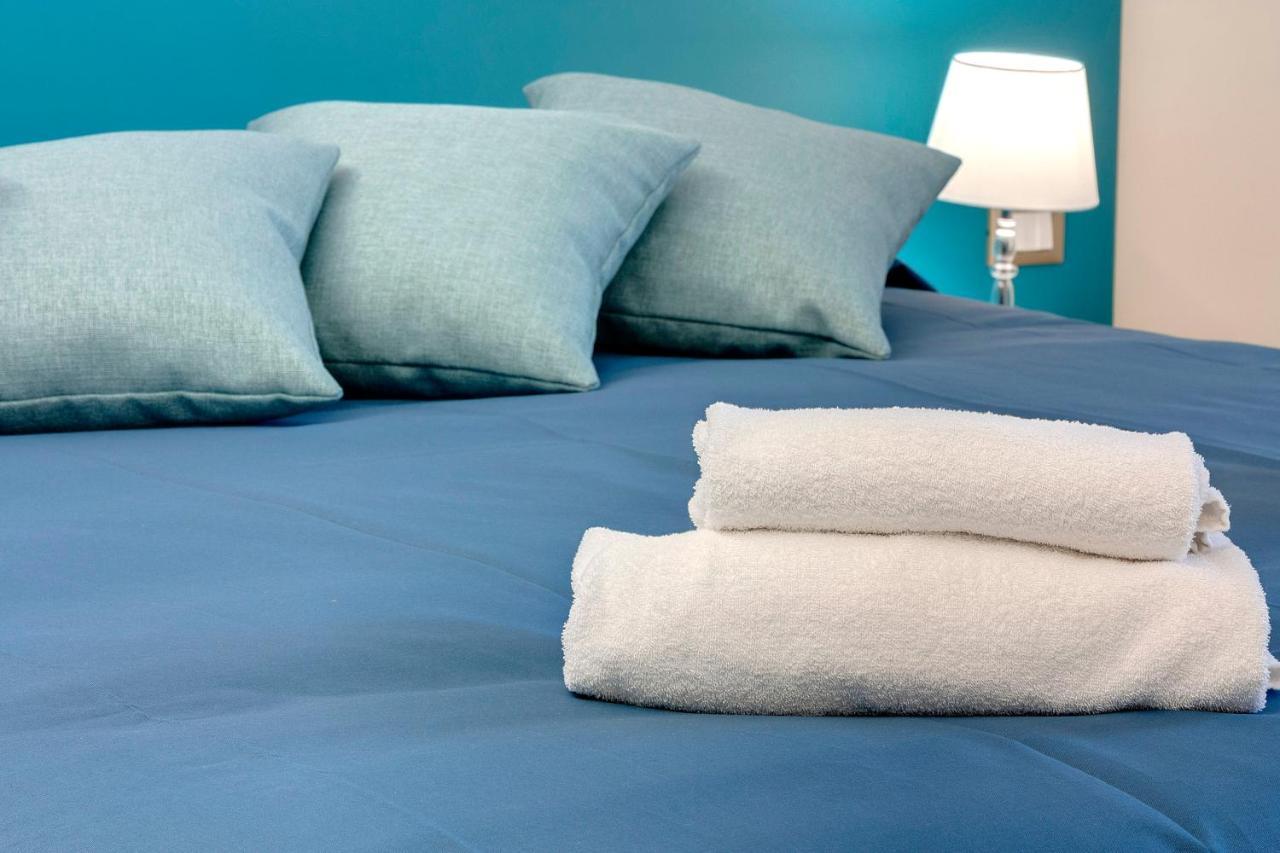 Liz Suite Florence for 2 People 2