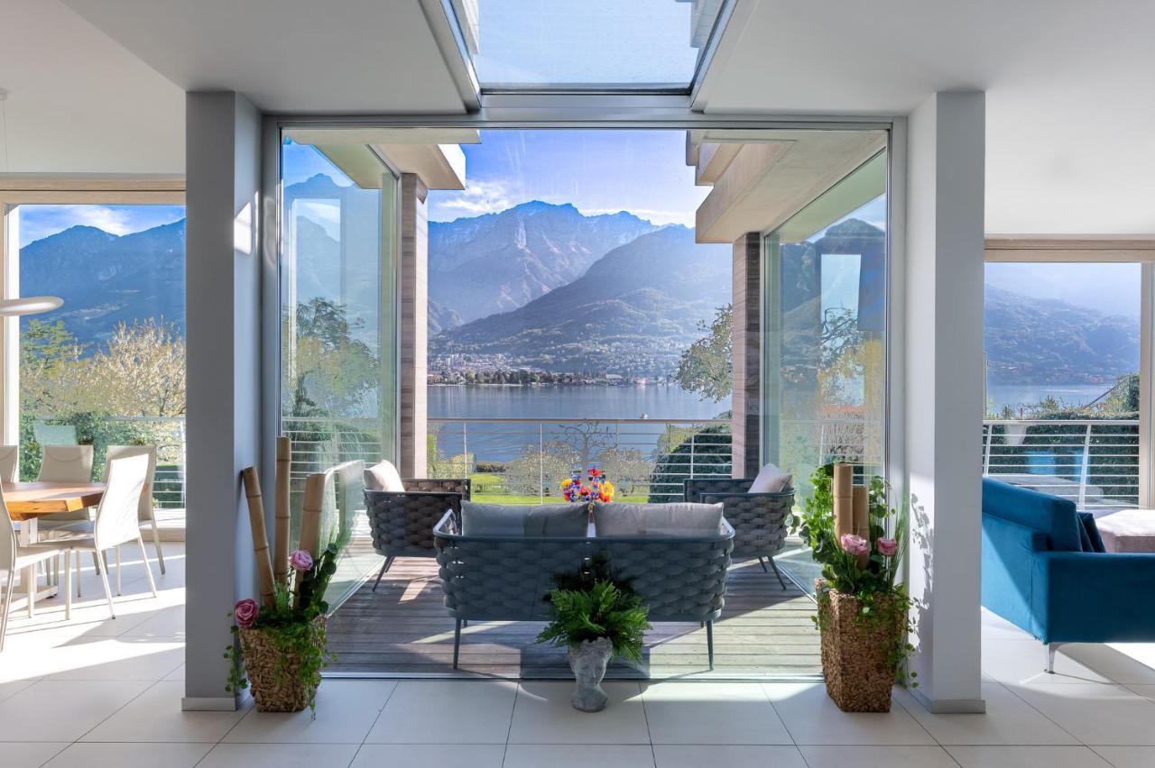 Villa Costanza- Private Heated Pool, Steam Room & Sauna - Bellagio Village Residence 1
