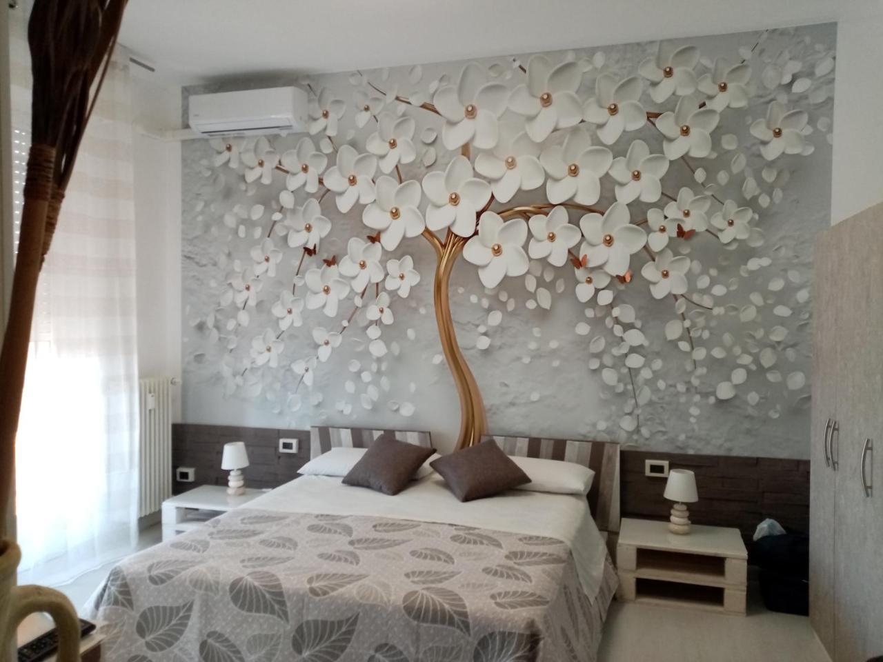 Tree House 2