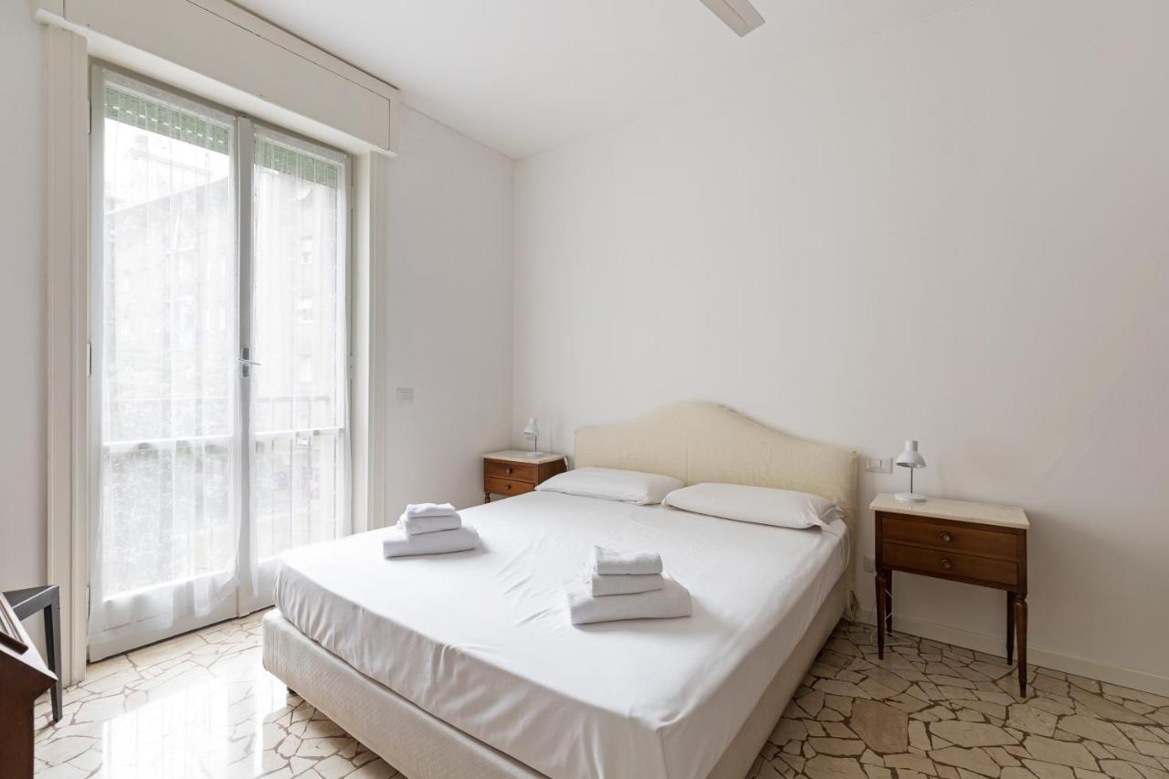 Casa Cesariano