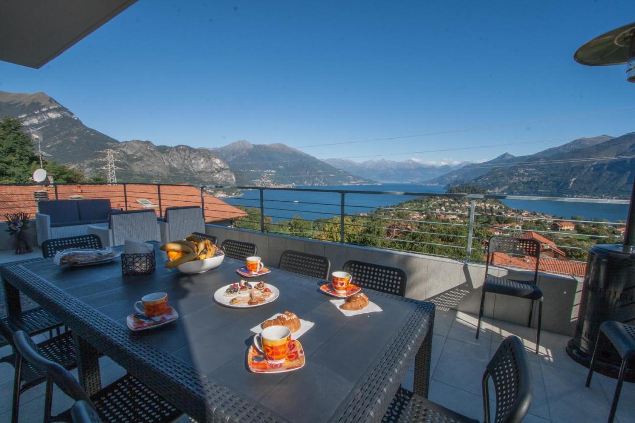 Villa Angela 1