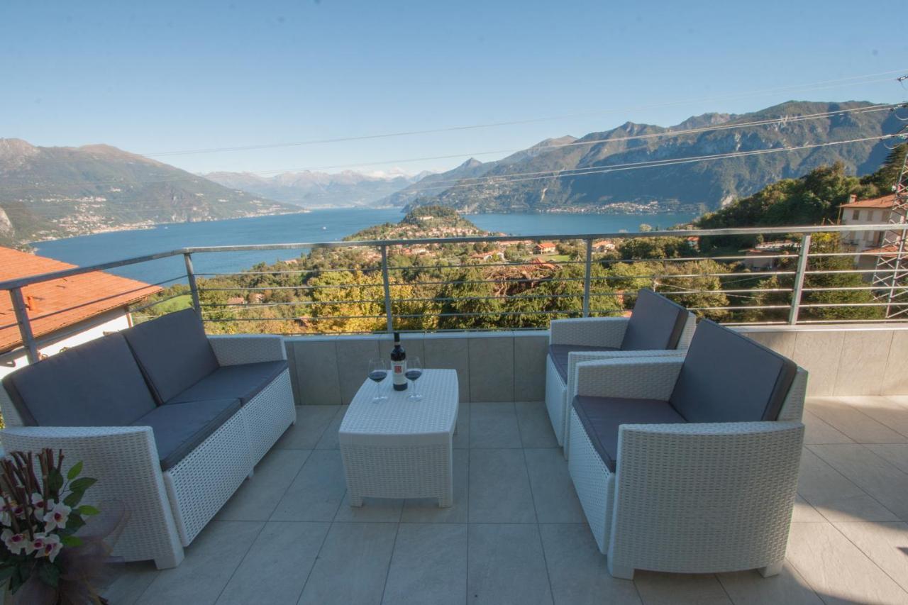 Villa Angela 2
