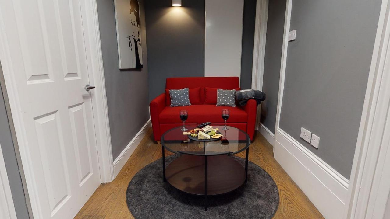 Camden Reach Apartments - Bennett Suite 2 Bedroom (Adults Only) 1