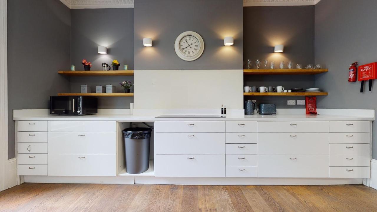 Camden Reach Apartments - Bennett Suite 2 Bedroom (Adults Only)