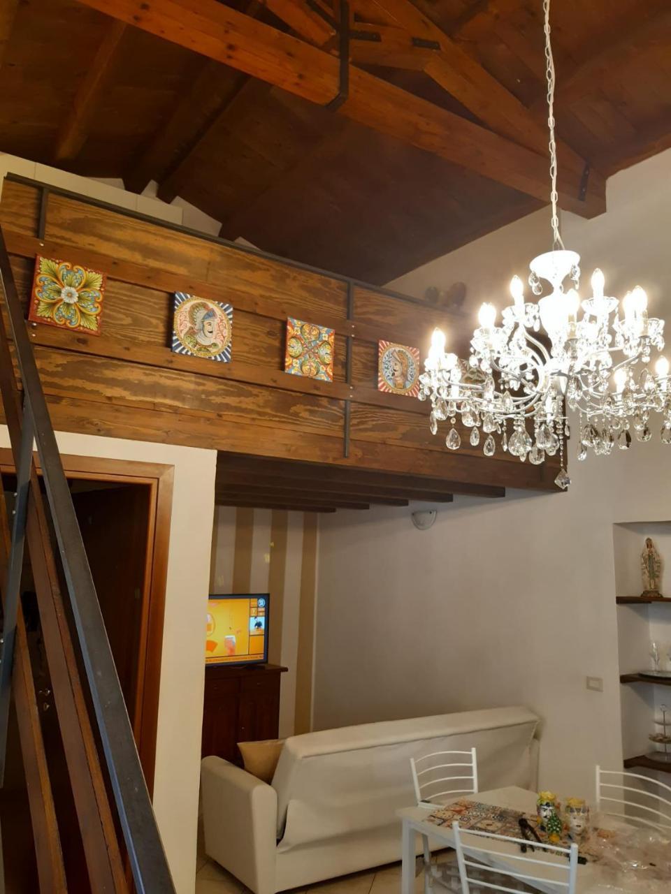 La Casa di Sarah 2