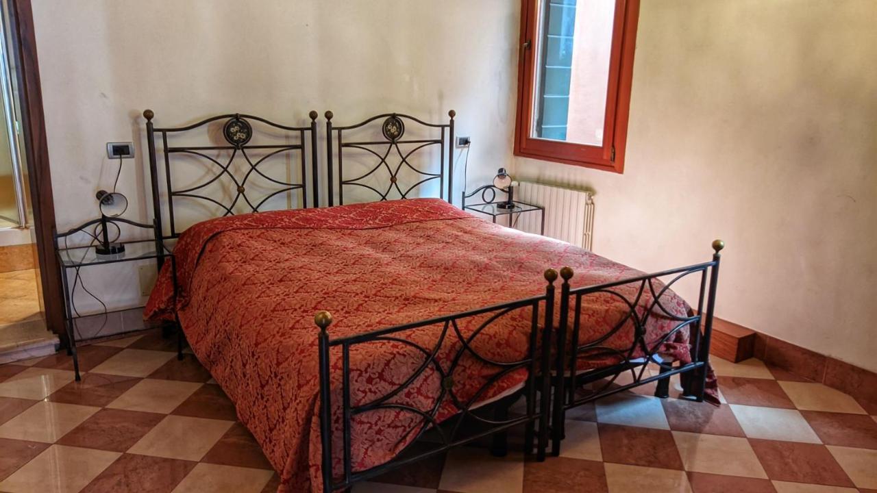 Bellavista 2