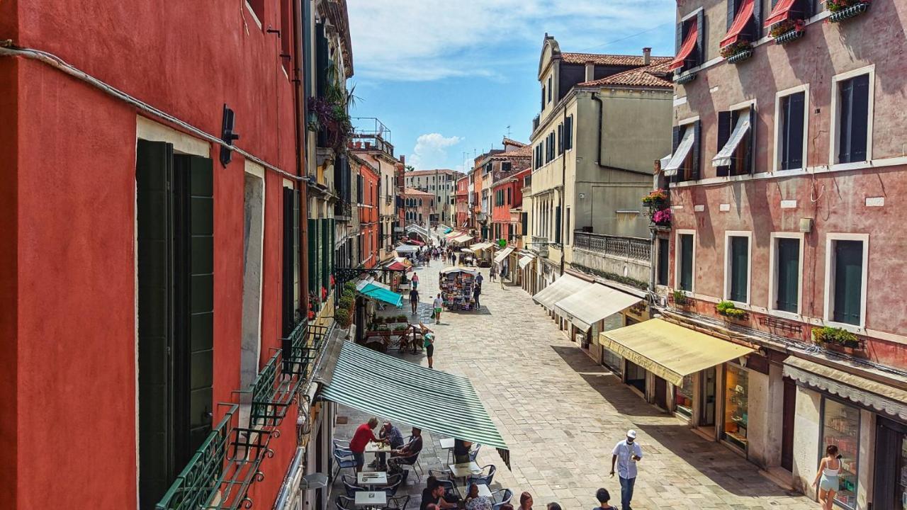 Bellavista