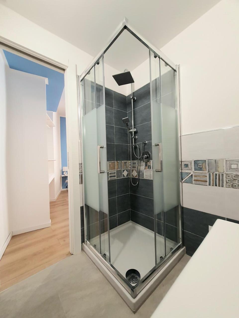 A Casa di Claudia 2