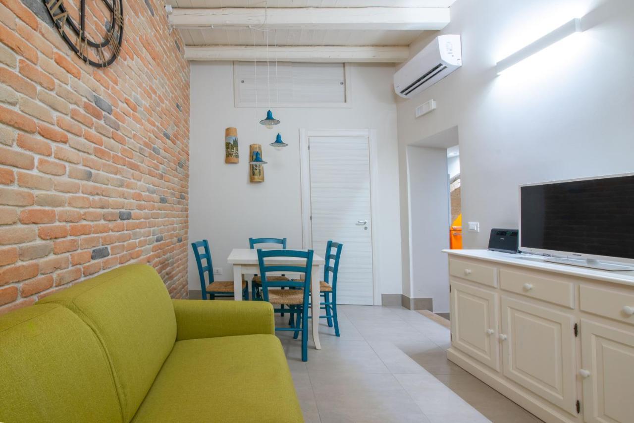 Tintori Suite 1