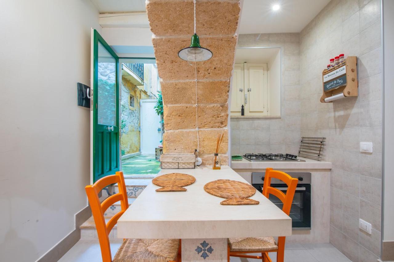 Tintori Suite