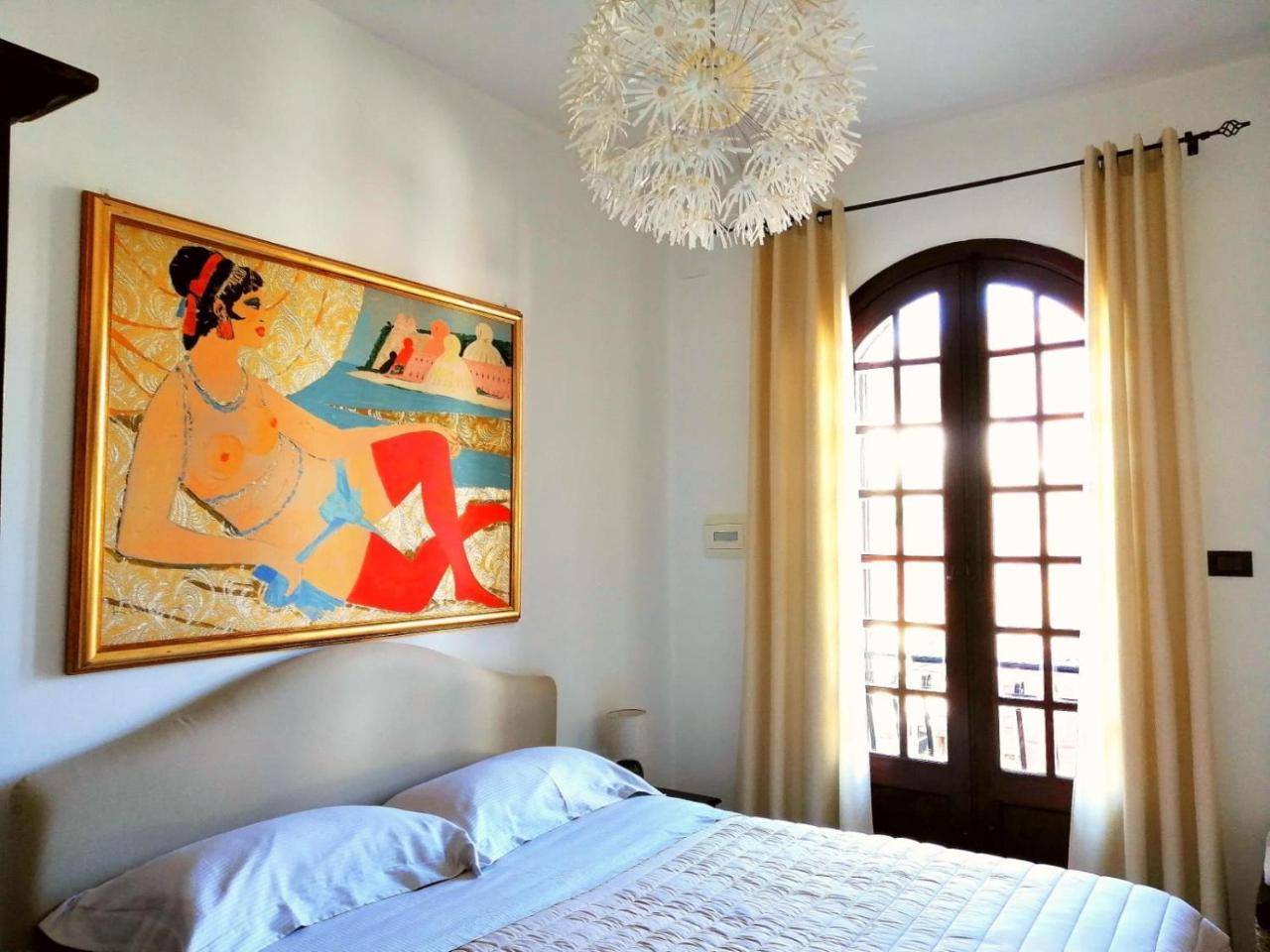 Bibi'S Guesthouse