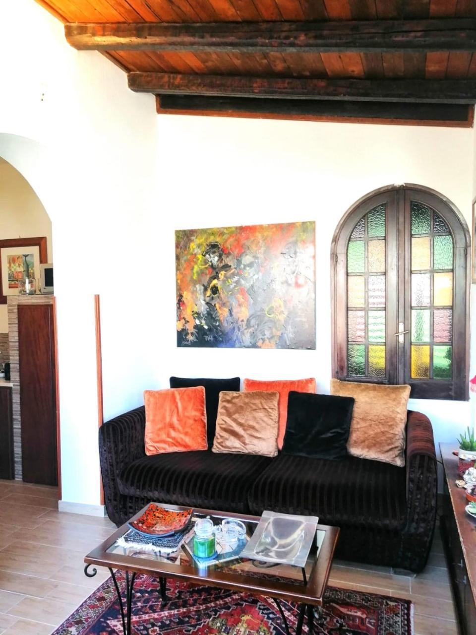 Bibi'S Guesthouse 2
