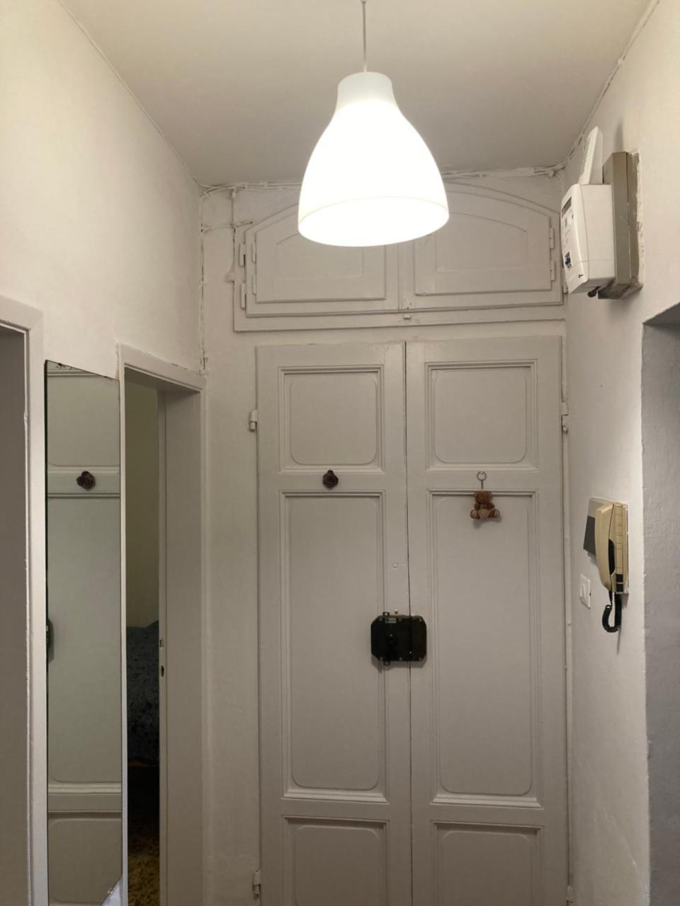 Casa Le Felci 2