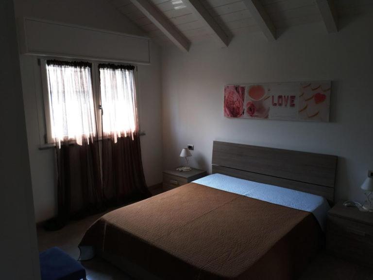 B&B Venere