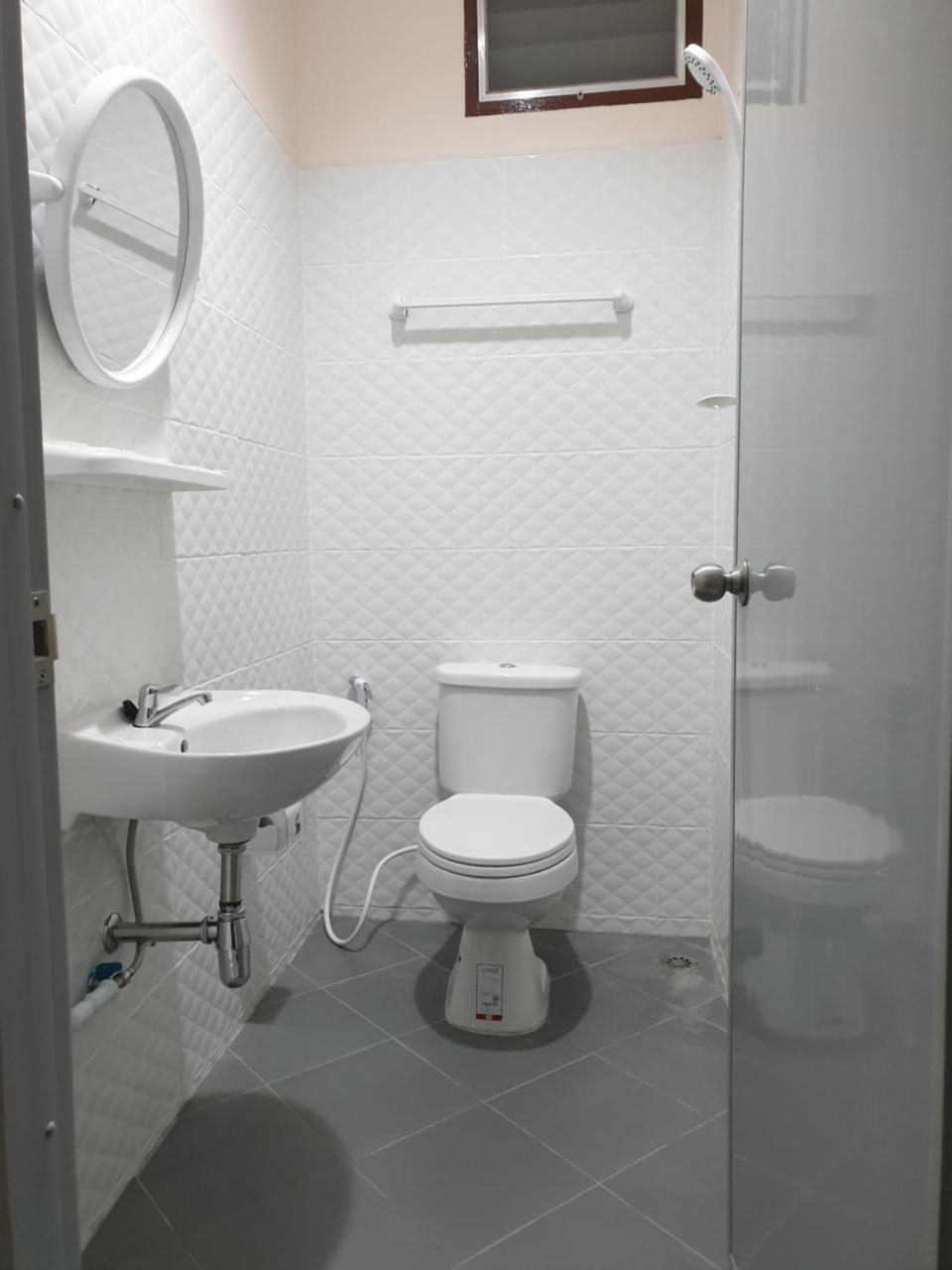 Tp Home 1