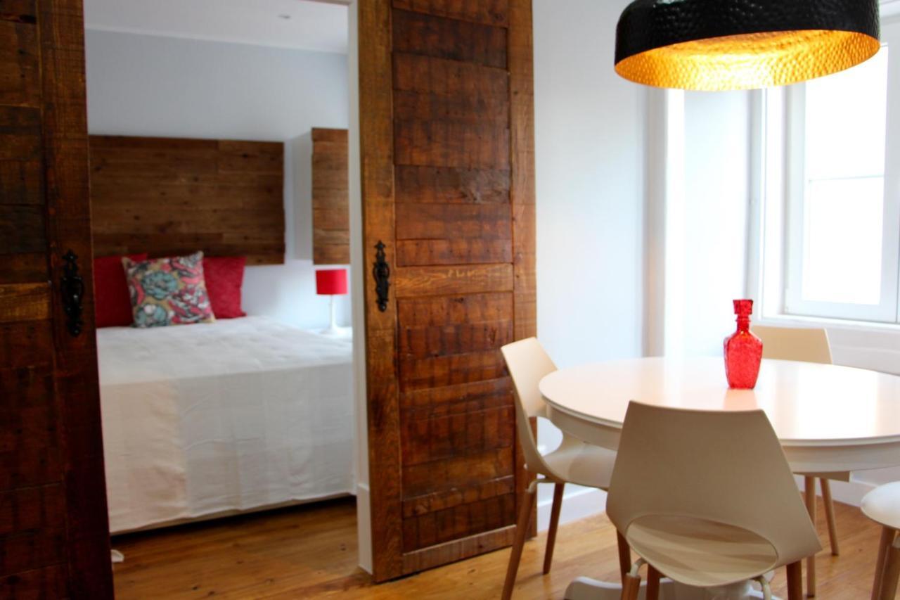 Se Apartment