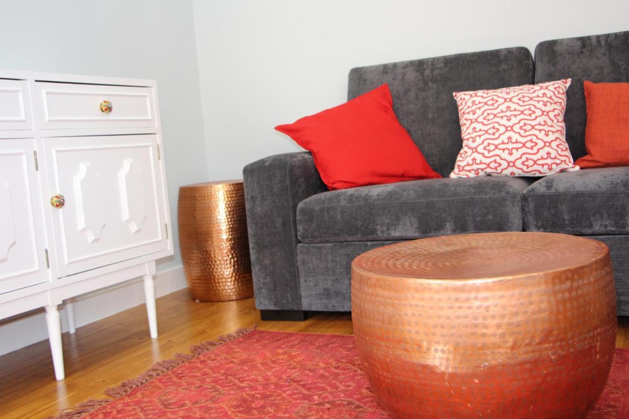 Se Apartment 2
