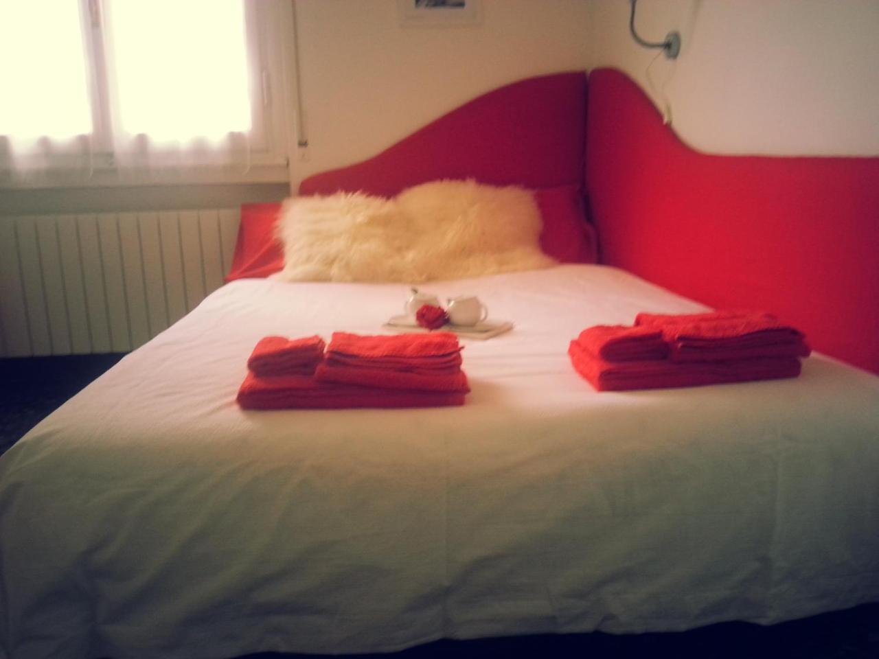 Appartamento Lily (Adults Only) 2