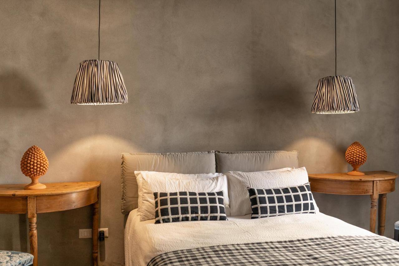 Suite San Tommaso - Ortigia Holidays 2