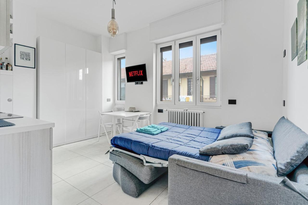 Metro M1 - Smart Home, Fast Free Wifi & Netflix