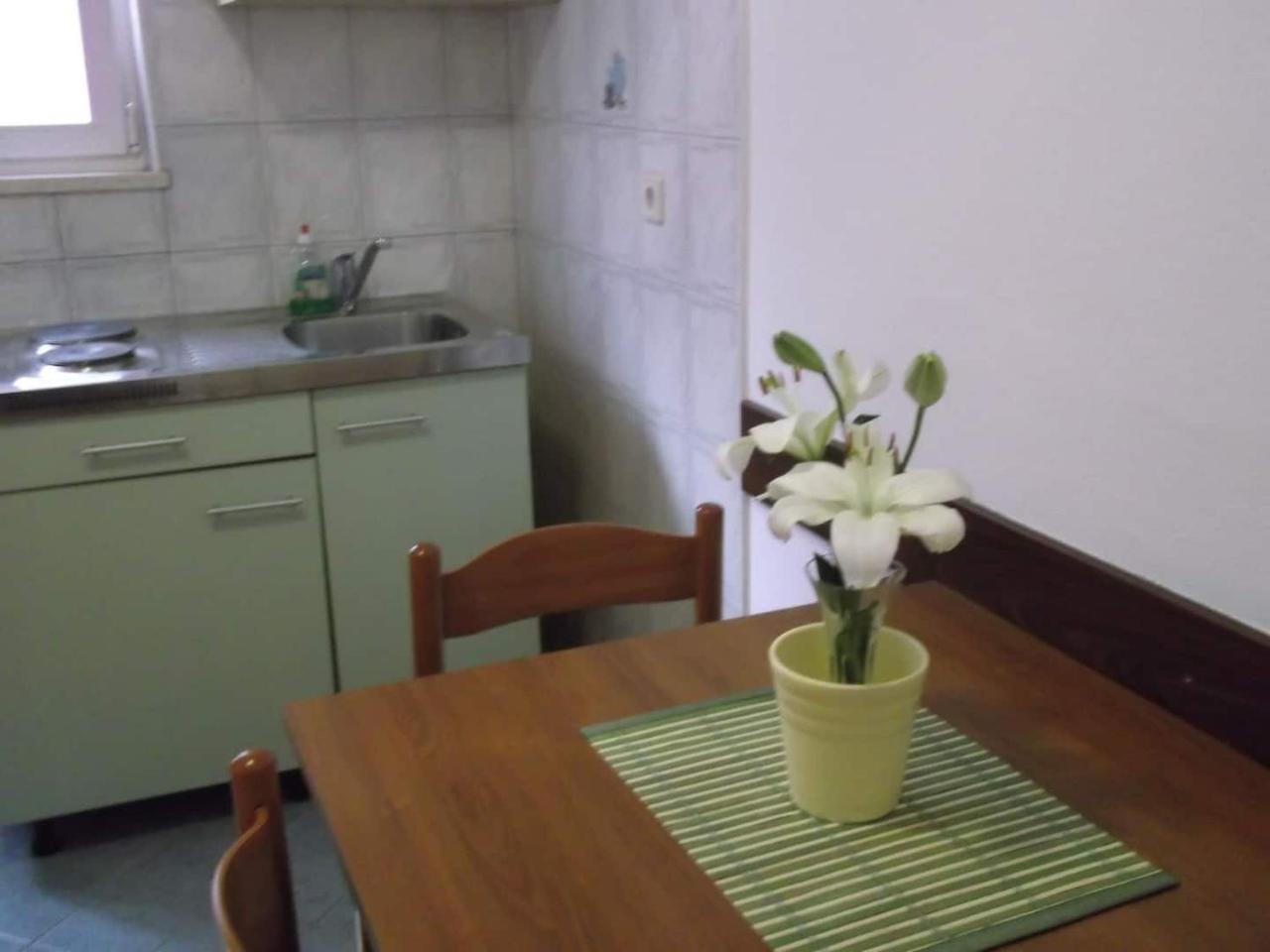 Room Zeljka 1