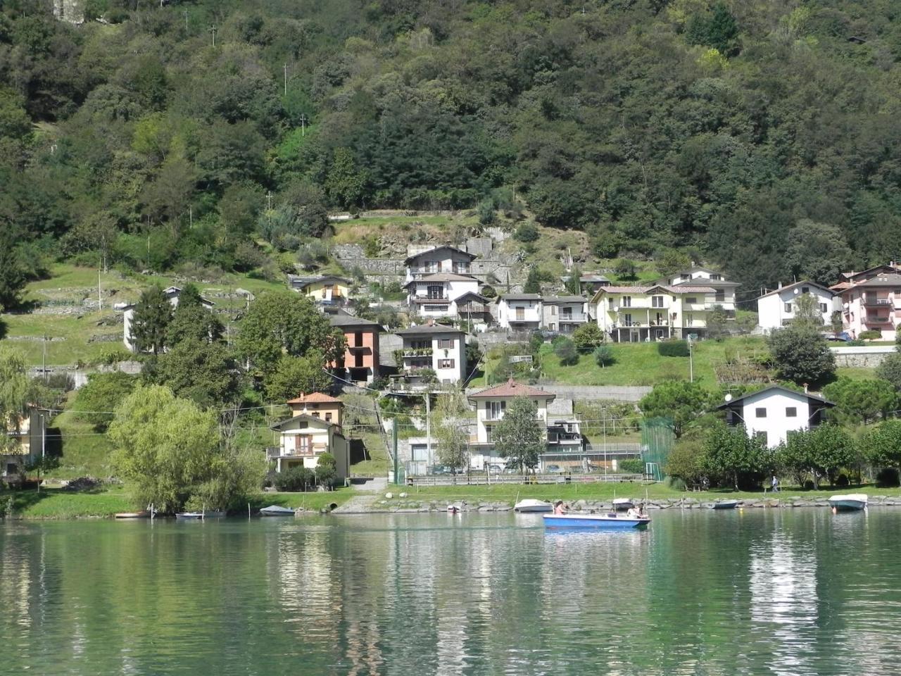 Residence Colombini 1
