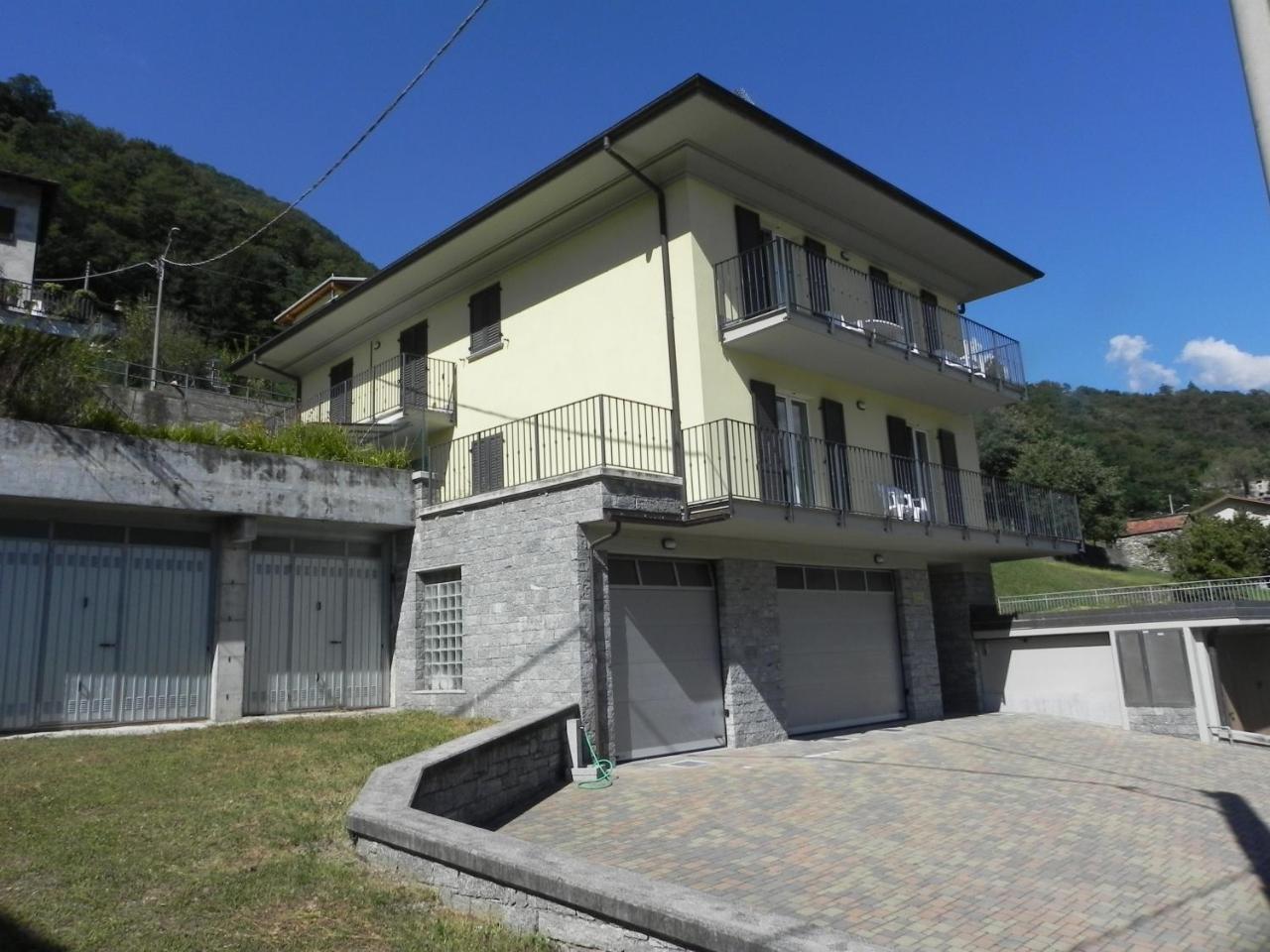 Residence Colombini 2