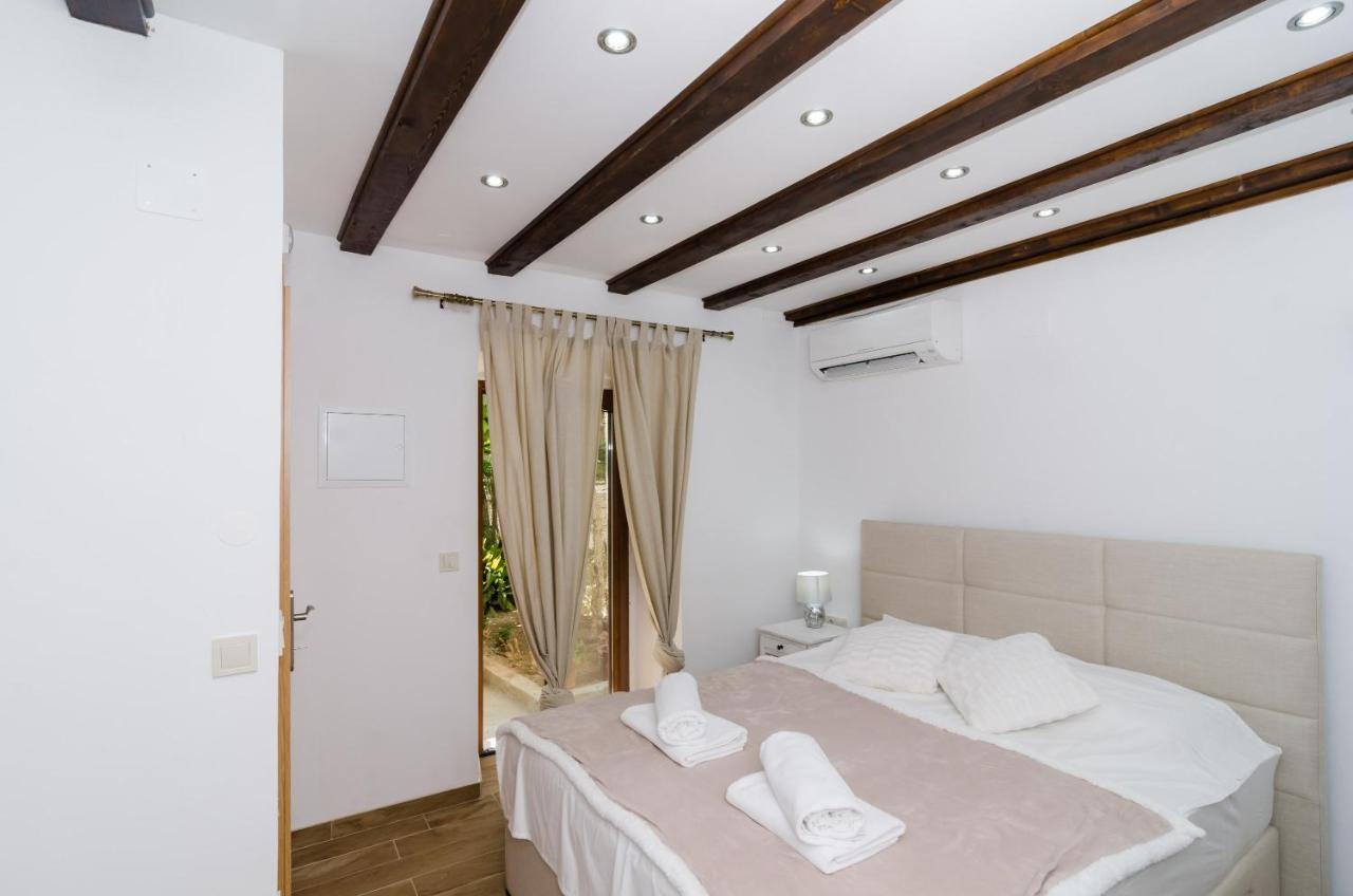 Vila Bella Luiga 2