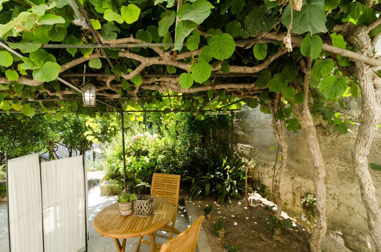 Vila Bella Luiga 1