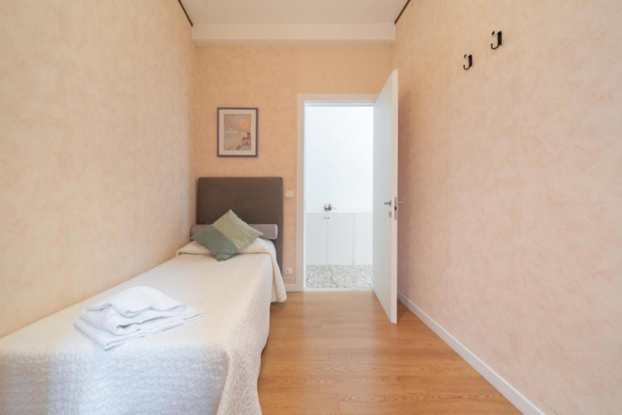 San Martino Apartment 2