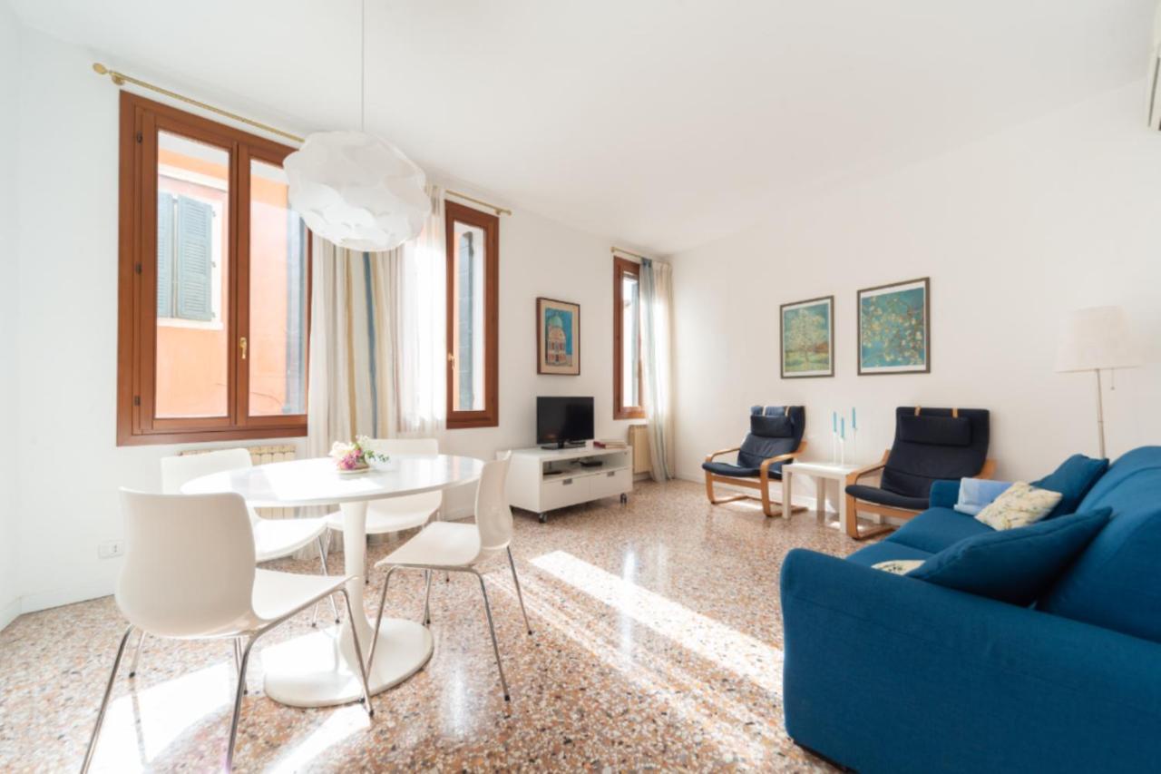 San Martino Apartment