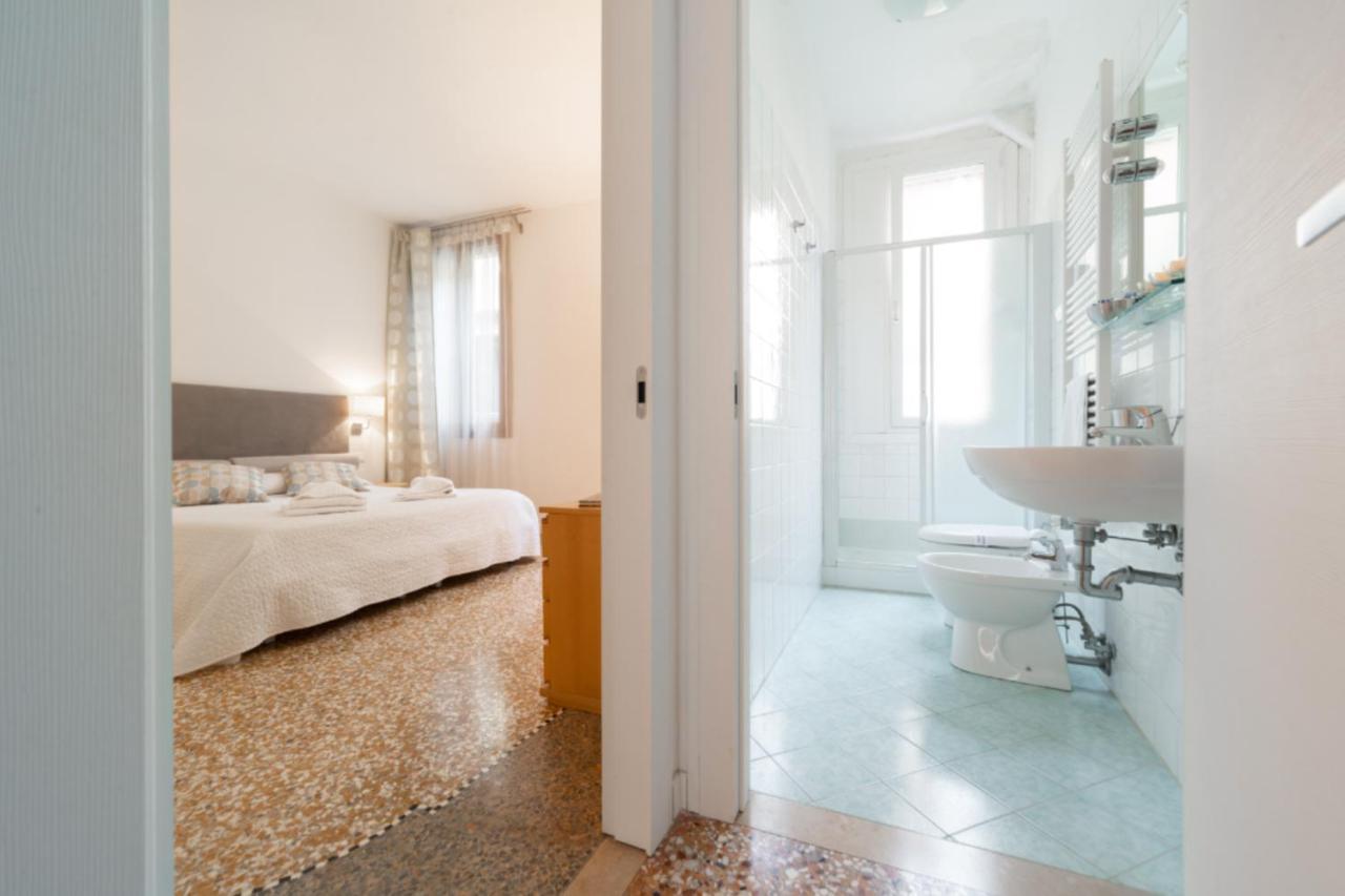 San Martino Apartment 1