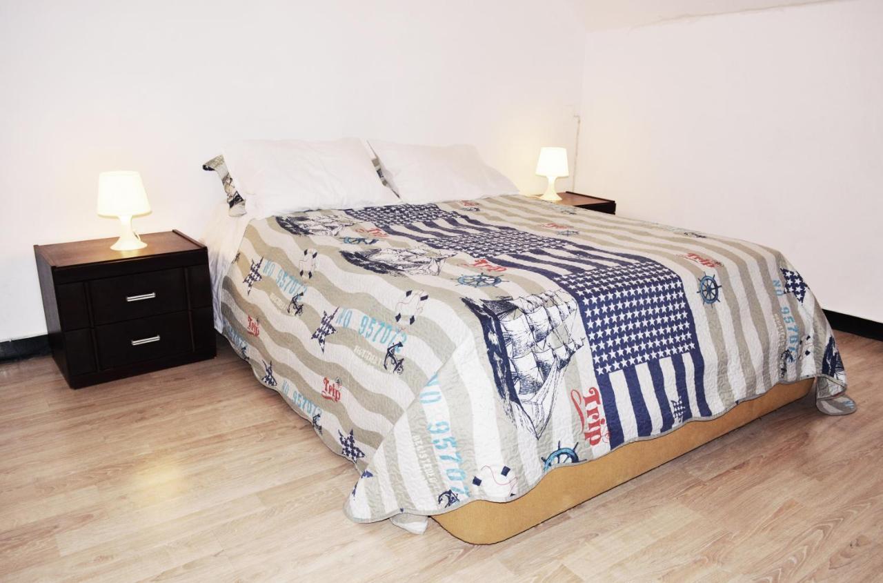 Bairro Alto Central Apartment Lisbon 1