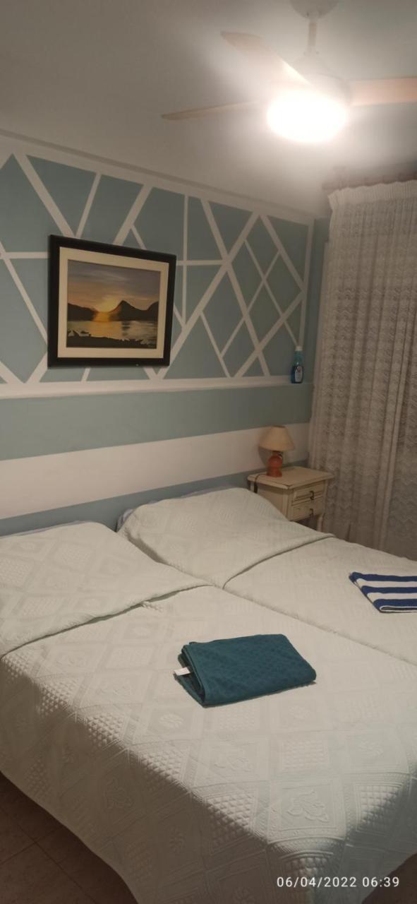 Apartamento En la Playa Salou