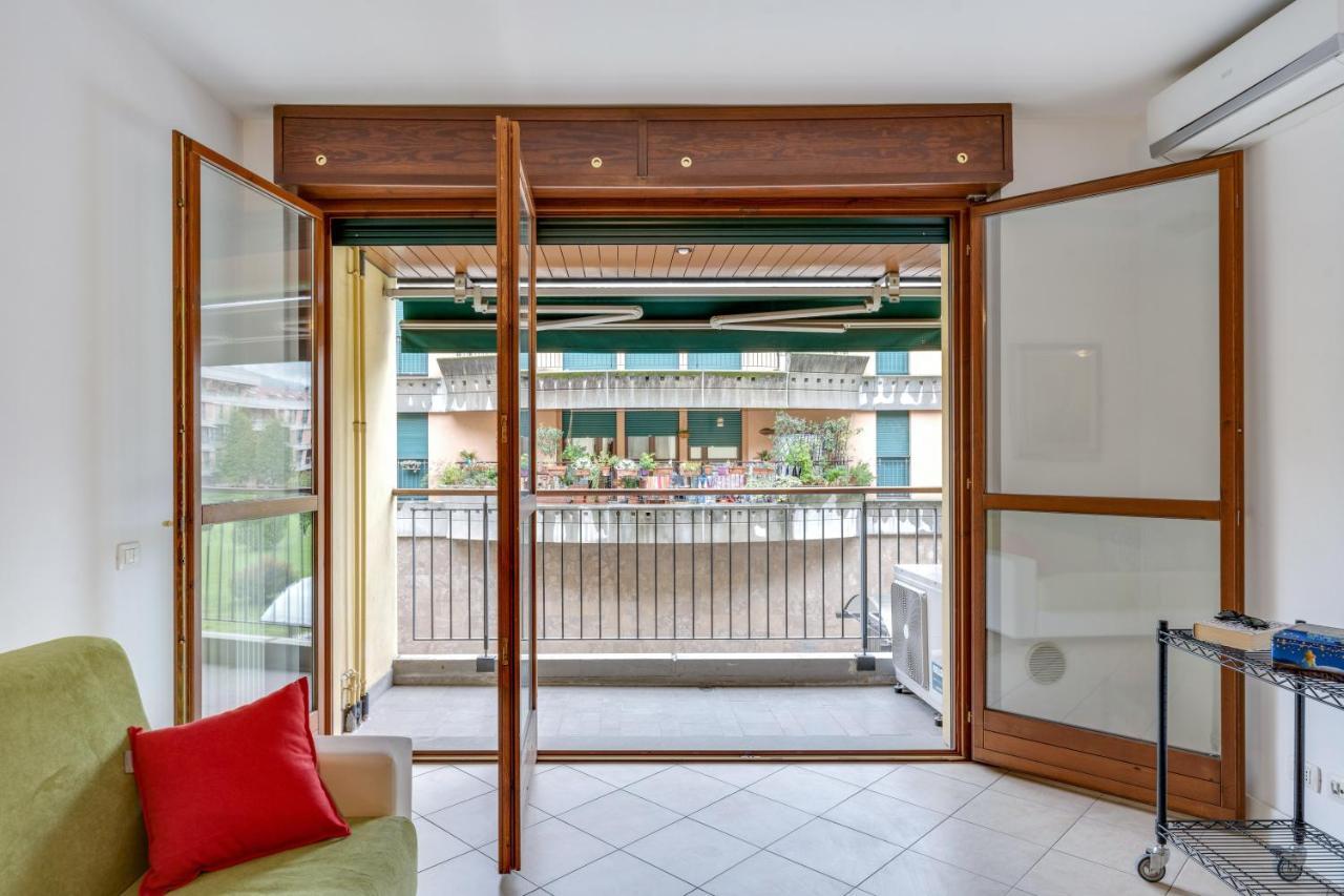 Il Broletto Apartment - Affitti Brevi Italia 2