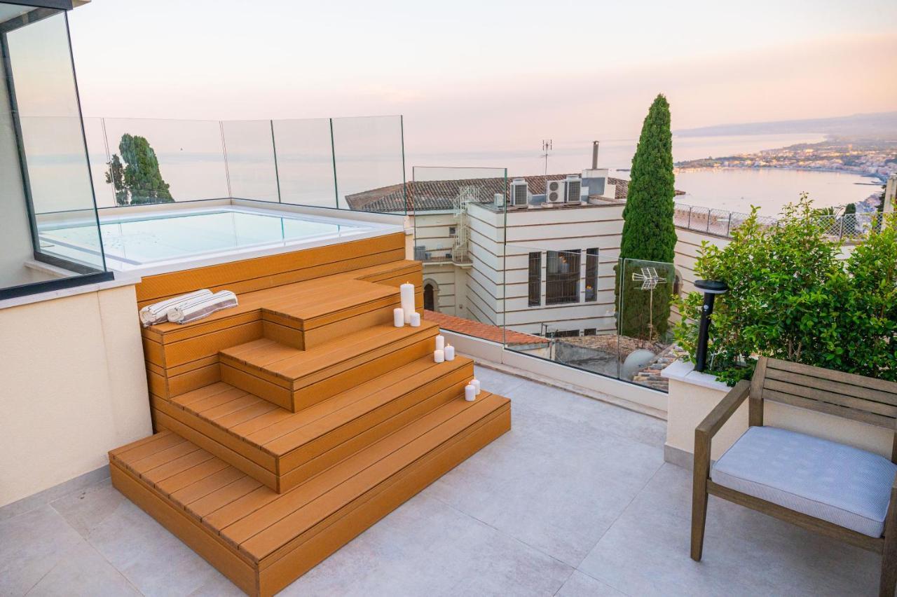 Naxi Suites 1