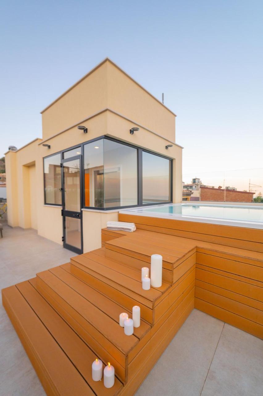 Naxi Suites 2