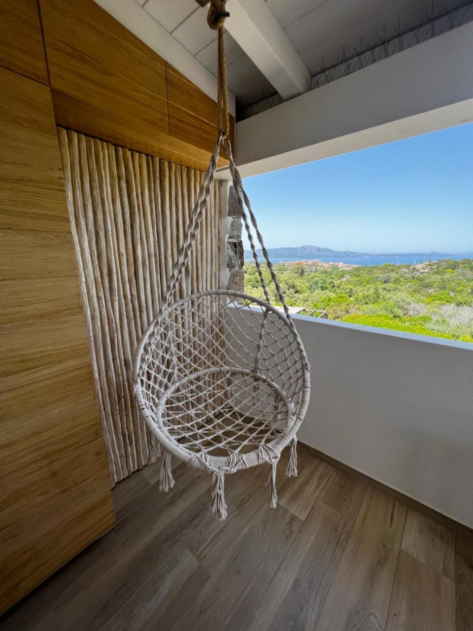 Casa BLU Cobalto