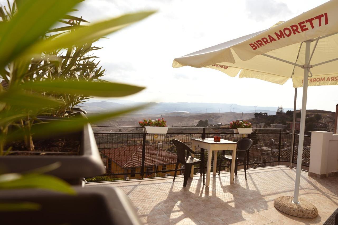 Belvedere Appartamento Per Vacanze