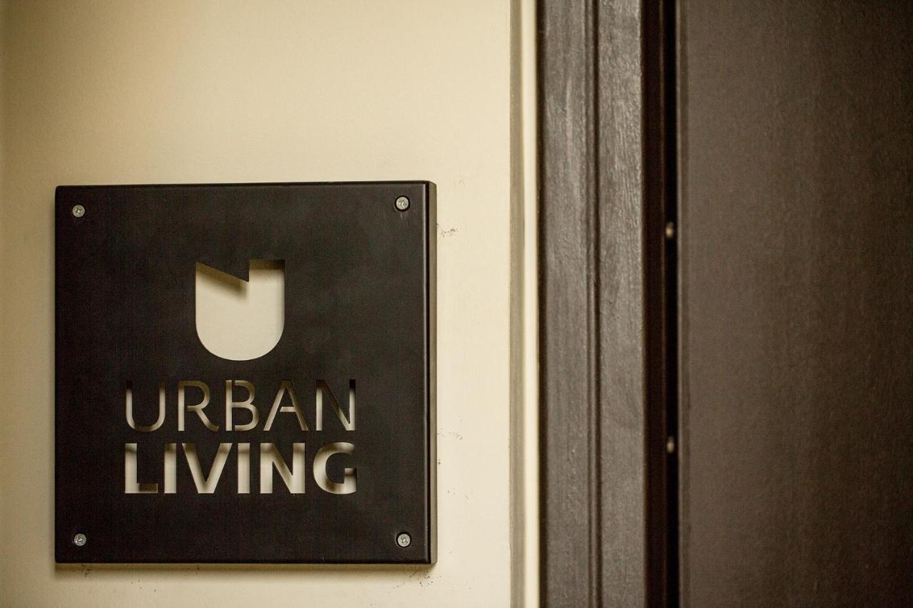 Urban Living 2 (Adults Only) 2