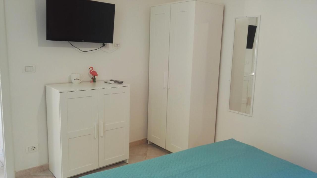 Aloha House Ortigia 2